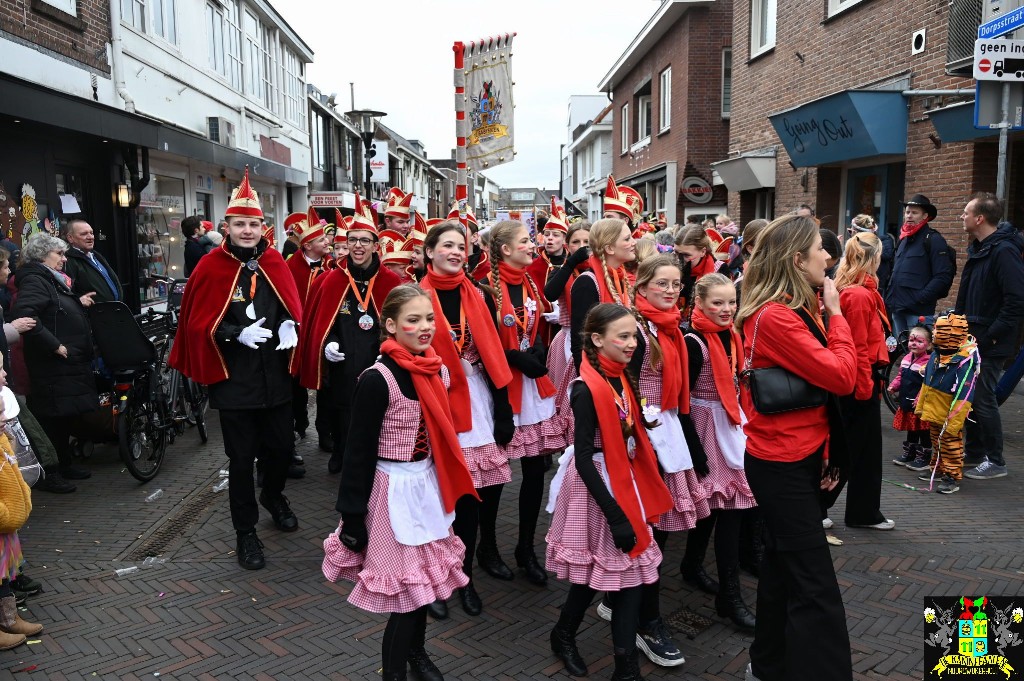 ../Images/Kinderoptocht 2025 103.jpg